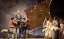 Don_Giovanni_Carousel_Image-08.jpg