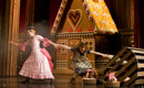 Hansel_and_Gretel_Carousel_Image_01.jpg