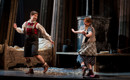 Hansel_and_Gretel_Carousel_Image_02.jpg