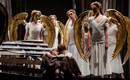 Hansel_and_Gretel_Carousel_Image_03.jpg