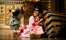 Hansel_and_Gretel_Carousel_Image_04.jpg
