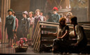 Hansel_and_Gretel_Carousel_Image_05.jpg