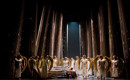 Hansel_and_Gretel_Carousel_Image_06.jpg