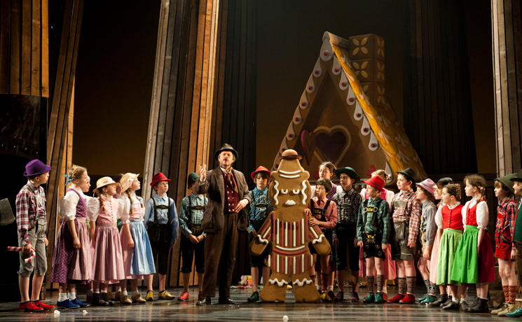 Hansel_and_Gretel_Carousel_Image_07.jpg