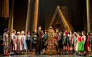 Hansel_and_Gretel_Carousel_Image_07.jpg