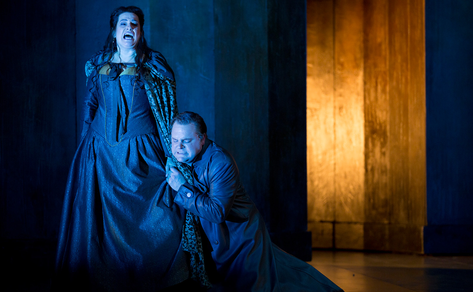 Il_trovatore_Carousel_Image.jpg