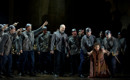 Il_trovatore_Carousel_Image3.jpg