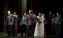 Il_trovatore_Carousel_Image4.jpg