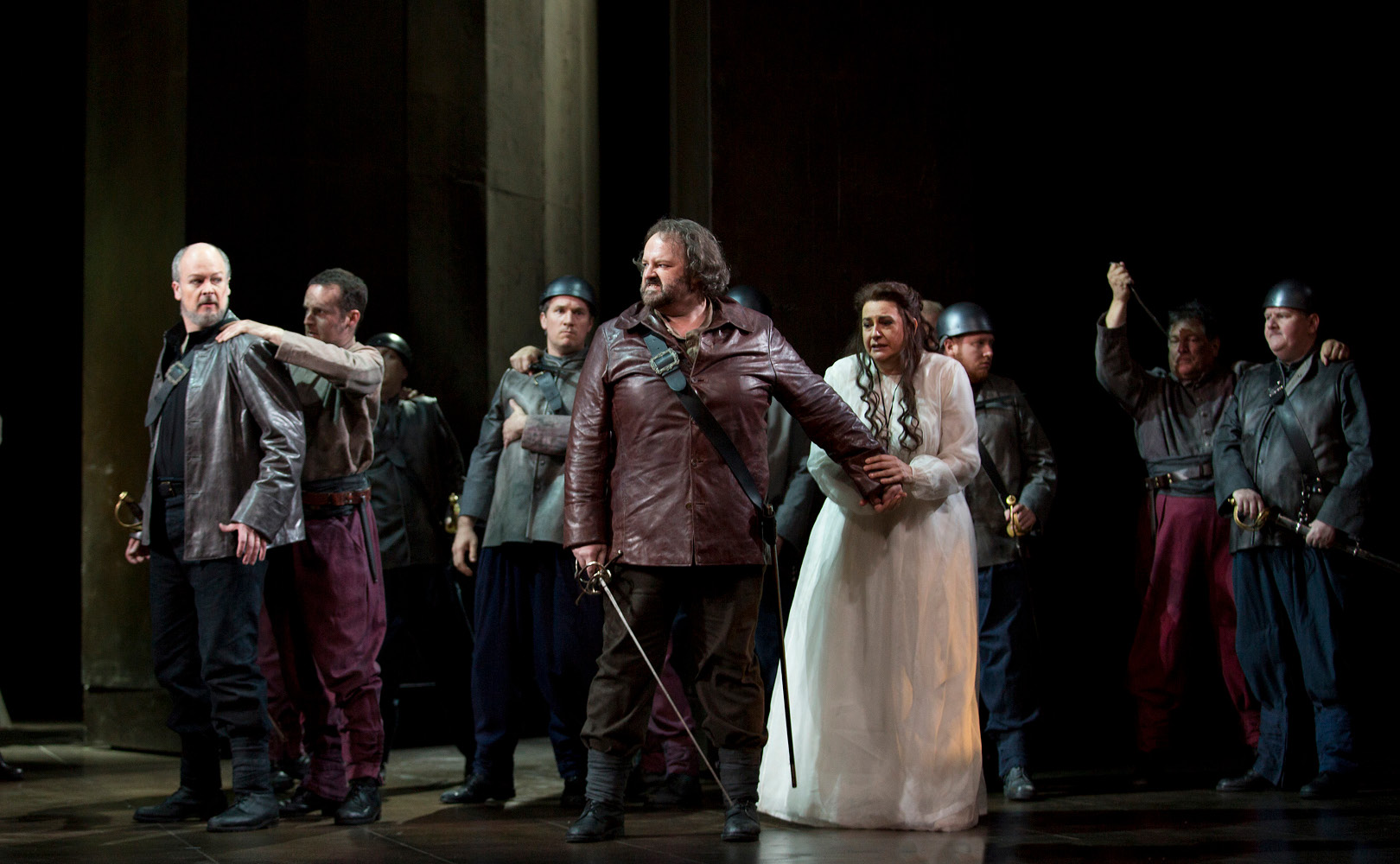 Il_trovatore_Carousel_Image4.jpg