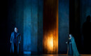Il_trovatore_Carousel_Image5.jpg