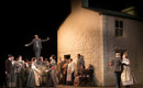 Jenufa_Carousel_Image_02.jpg