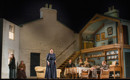 Jenufa_Carousel_Image_04.jpg