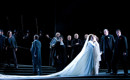 Lucia_di_Lammermoor_Carousel_Image2.jpg