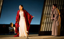 Madama_Butterfly_Carousel_Image1.jpg