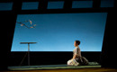 Madama_Butterfly_Carousel_Image3.jpg