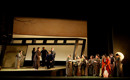 Madama_Butterfly_Carousel_Image4.jpg