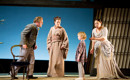 Madama_Butterfly_Carousel_Image7.jpg