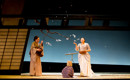 Madama_Butterfly_Carousel_Image8.jpg