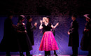 Orfeo_ed_euridice_Carousel_Image2.jpg