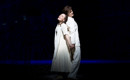 Orfeo_ed_euridice_Carousel_Image3.jpg