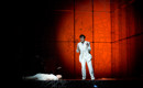 Orfeo_ed_euridice_Carousel_Image4.jpg