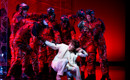 Orfeo_ed_euridice_Carousel_Image5.jpg