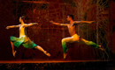Orfeo_ed_euridice_Carousel_Image6.jpg