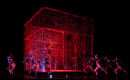 Orfeo_ed_euridice_Carousel_Image7.jpg
