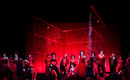 Orfeo_ed_euridice_Carousel_Image8.jpg