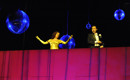 Rigoletto_Carousel_Image_01.jpg