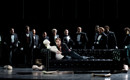 Rigoletto_Carousel_Image_014.jpg