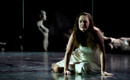 Rigoletto_Carousel_Image_018.jpg