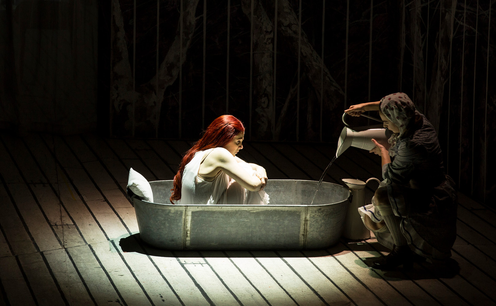 Rusalka_Carousel_Image_01.jpg