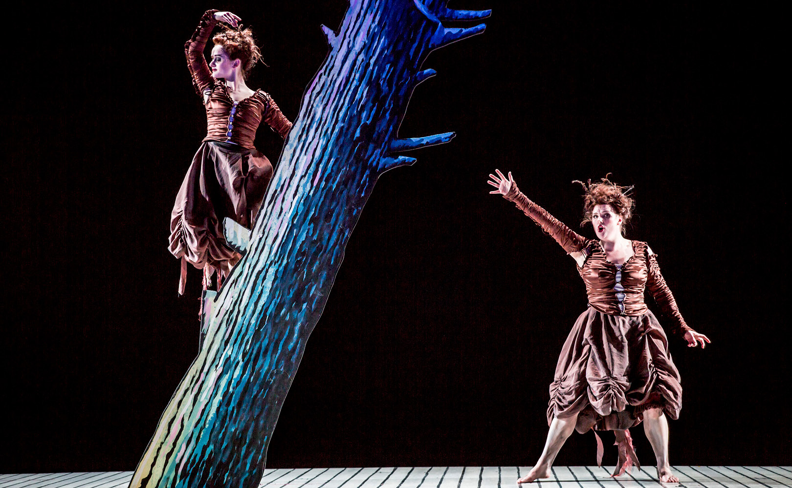 Rusalka_Carousel_Image_012.jpg