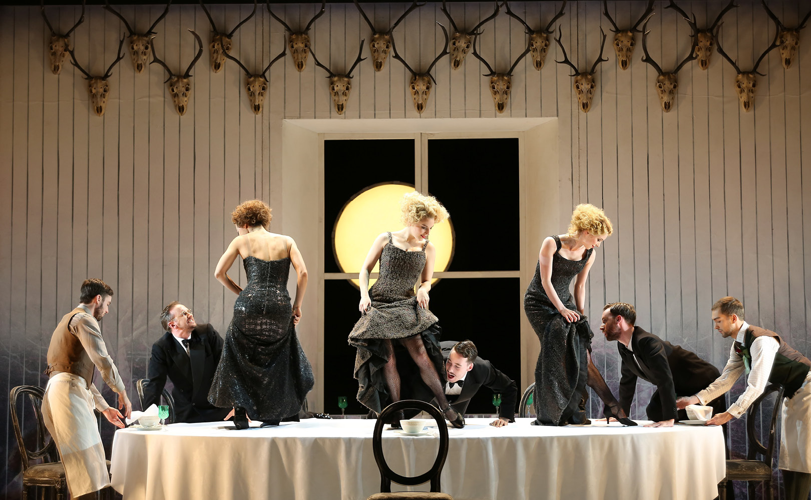 Rusalka_Carousel_Image_013.jpg