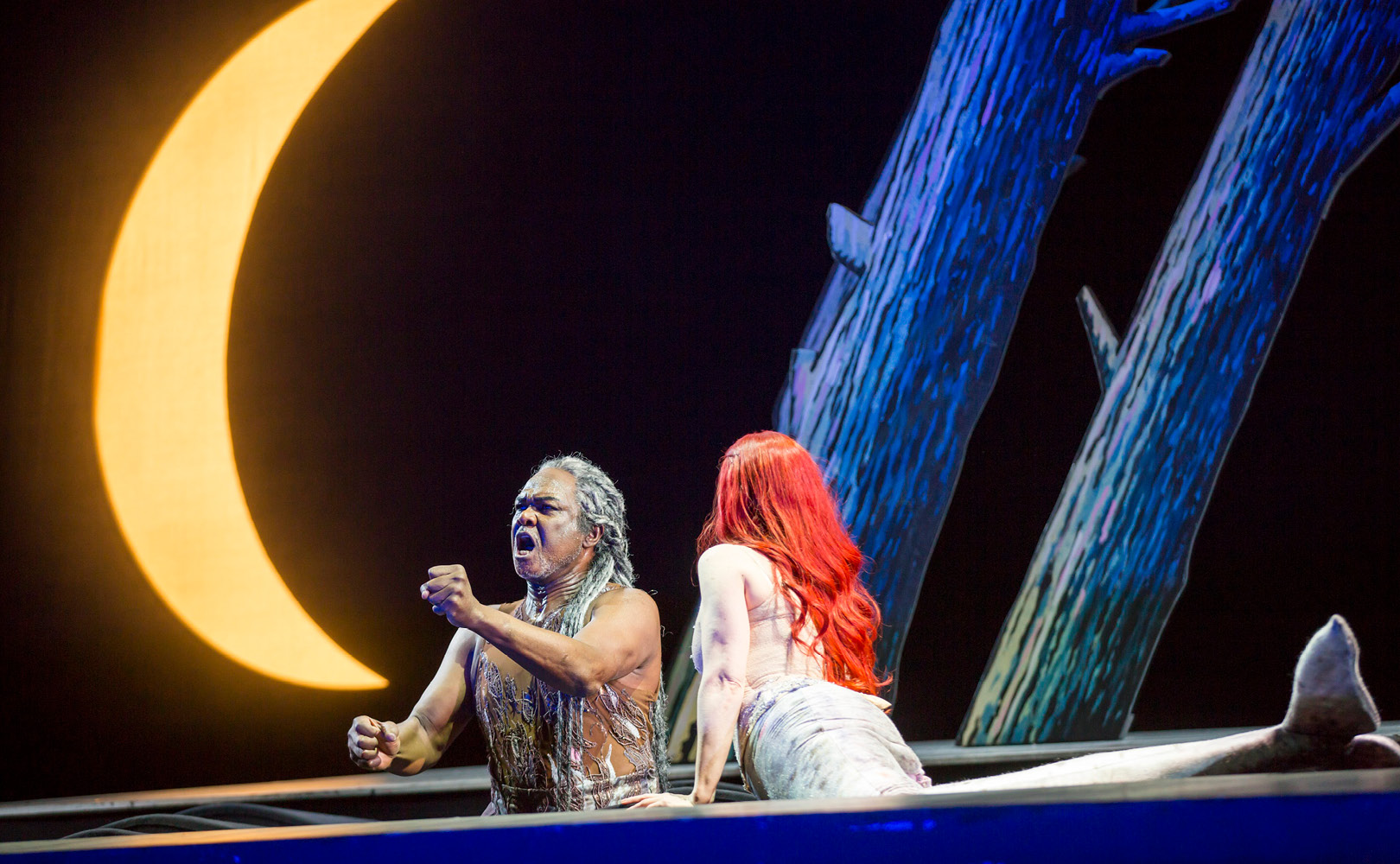 Rusalka_Carousel_Image_014.jpg