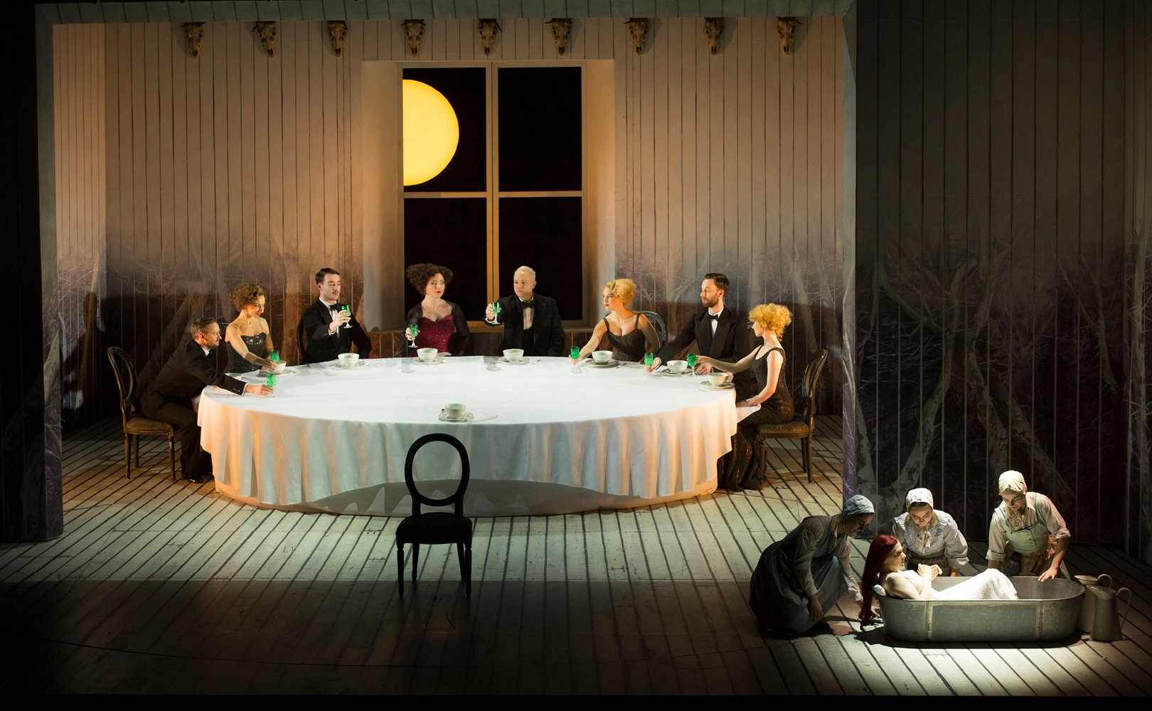 Rusalka_Carousel_Image_015.jpg