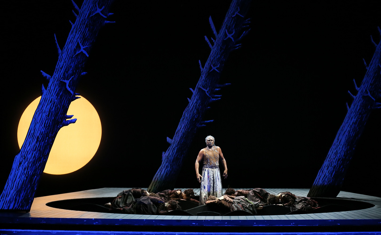 Rusalka_Carousel_Image_016.jpg