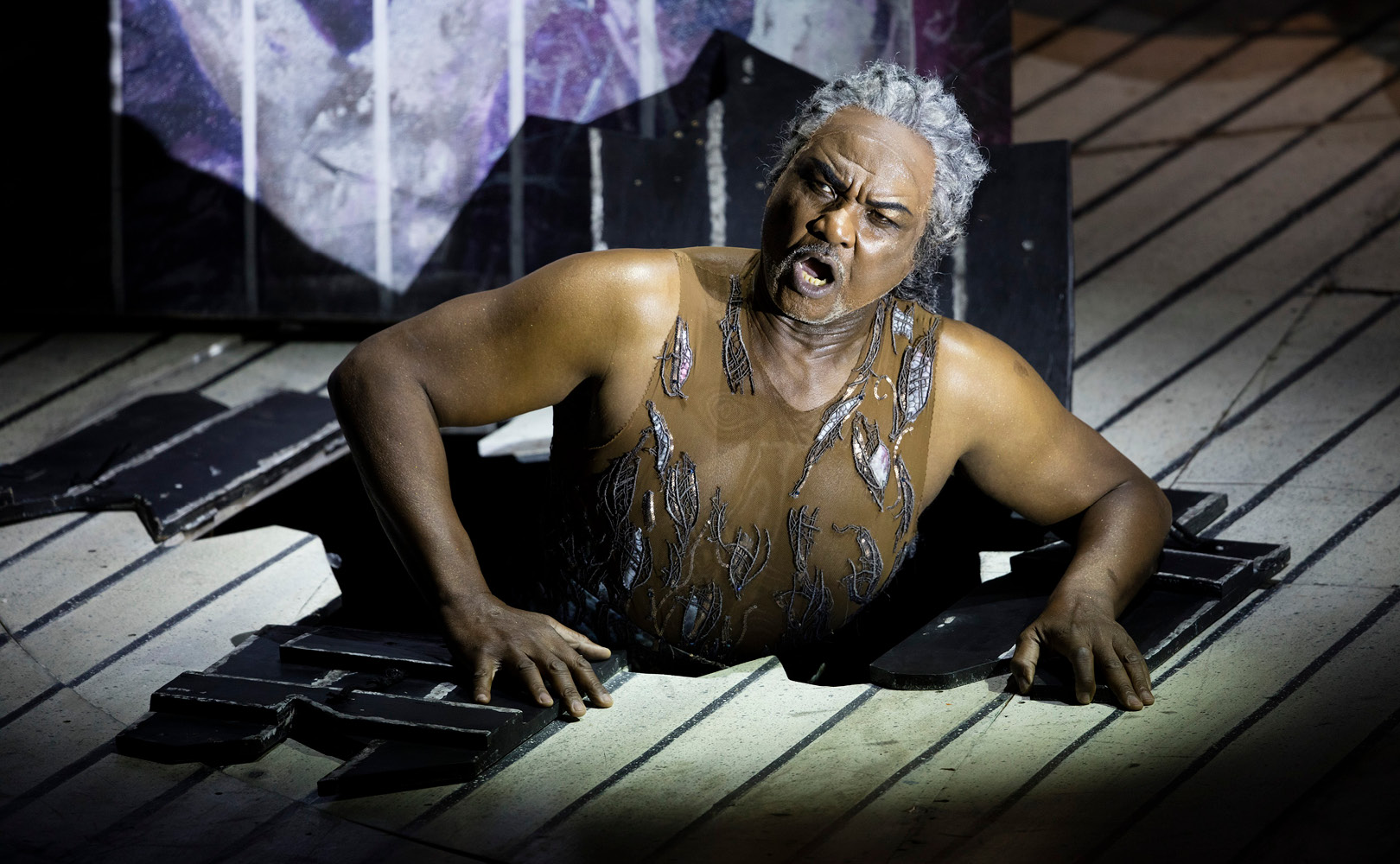 Rusalka_Carousel_Image_018.jpg