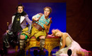 The_Magic_Flute_Carousel_Image_015.jpg