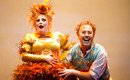 The_Magic_Flute_Carousel_Image_016.jpg