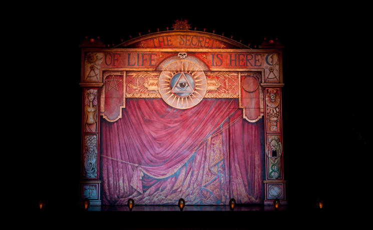 The_Magic_Flute_Carousel_Image_017.jpg