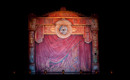 The_Magic_Flute_Carousel_Image_017.jpg
