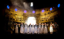 The_Magic_Flute_Carousel_Image_019.jpg