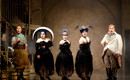 The_Magic_Flute_Carousel_Image_0110.jpg