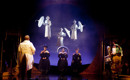 The_Magic_Flute_Carousel_Image_0111.jpg