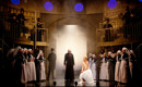 The_Magic_Flute_Carousel_Image_0112.jpg