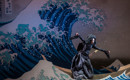 The_Mikado_Carousel_Image_012.jpg