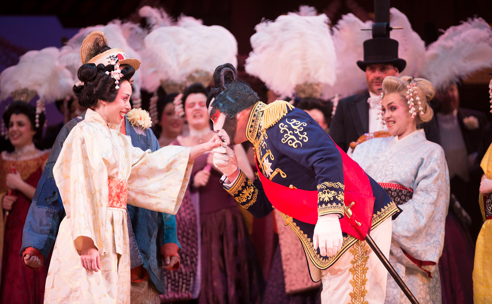 The_Mikado_Carousel_Image_015.jpg