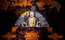 The_Mikado_Carousel_Image_016.jpg